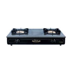 https://admin.bangunanxpress.com/storage/1767/RI-602BGX-012.jpg color option