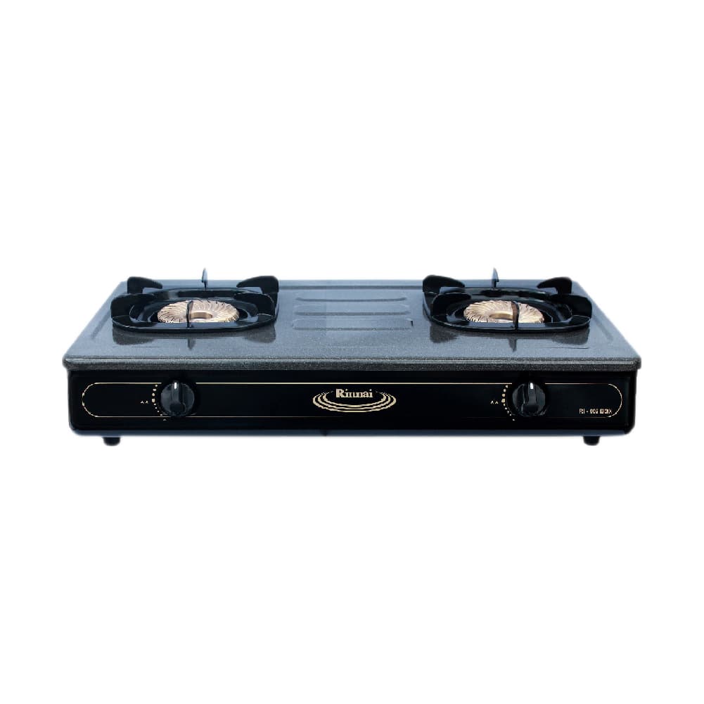 RINNAI RI-602 BGX 2 TUNGKU