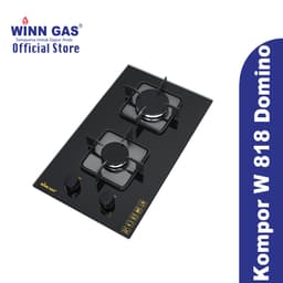 https://admin.bangunanxpress.com/storage/1781/W818-NEW2-1000x1000.jpg color option