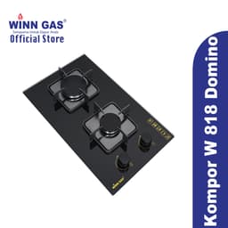 https://admin.bangunanxpress.com/storage/1782/W818-NEW3-1000x1000.jpg color option