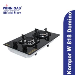 https://admin.bangunanxpress.com/storage/1783/W818-NEW4-1000x1000.jpg color option