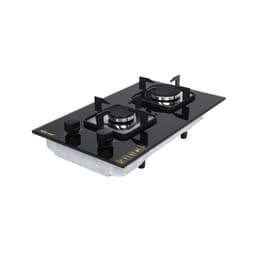 https://admin.bangunanxpress.com/storage/1784/W818-NEW4-1000x1002.jpg color option