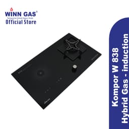 https://admin.bangunanxpress.com/storage/1789/W838-NEW3-1000x1000.jpg color option