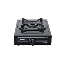 https://admin.bangunanxpress.com/storage/1791/RI-201S_002.jpg color option