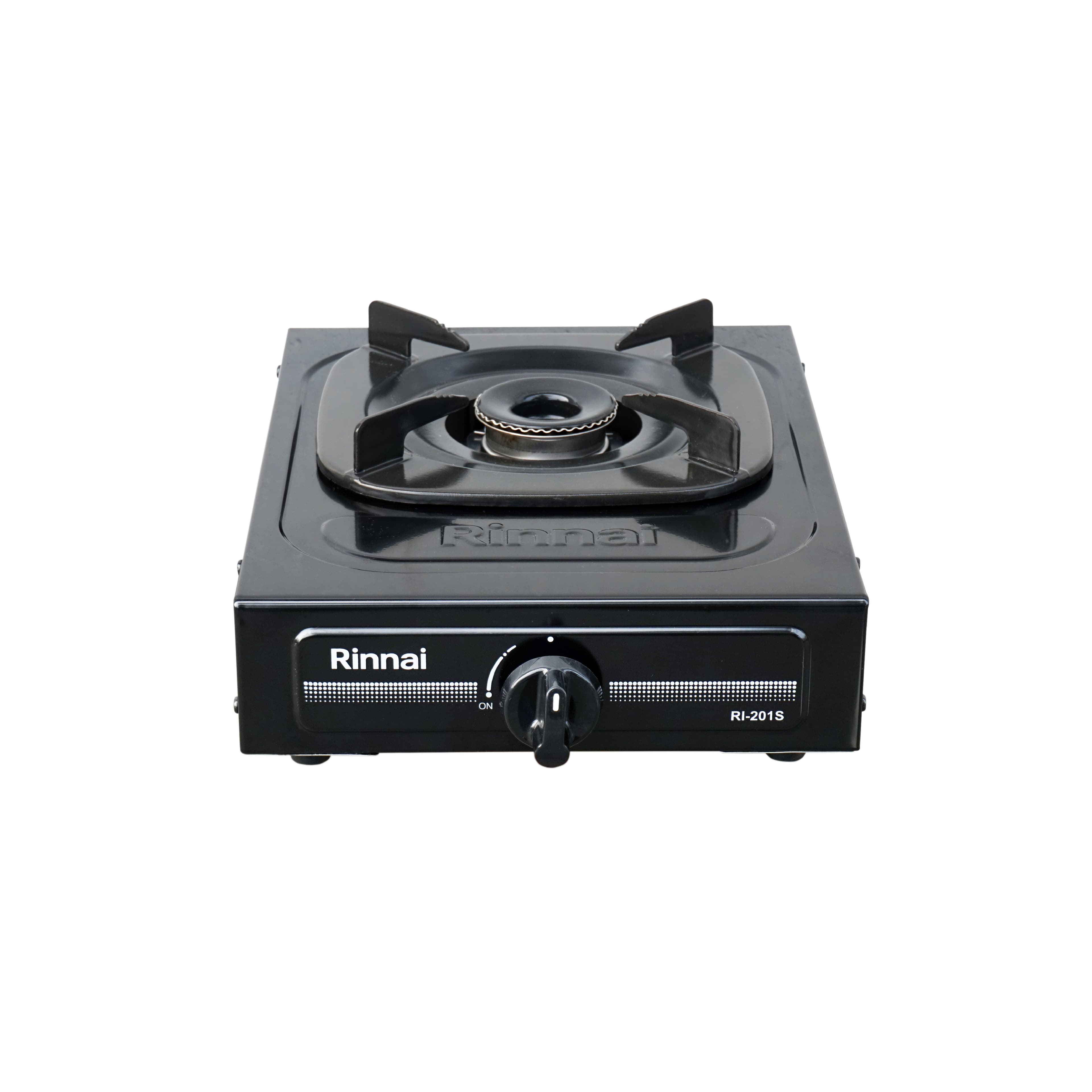RINNAI RI-201 S KOMPOR GAS 1 TUNGKU