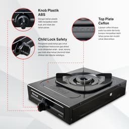 https://admin.bangunanxpress.com/storage/1792/RI-201S_003.jpg color option