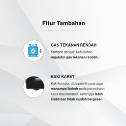 https://admin.bangunanxpress.com/storage/1793/RI-201S_004.jpg color option