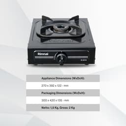 https://admin.bangunanxpress.com/storage/1794/RI-201S_005.jpg color option