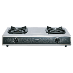 https://admin.bangunanxpress.com/storage/1797/522ss.png color option