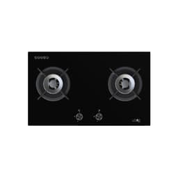 https://admin.bangunanxpress.com/storage/1798/74eee6ed-bdfb-47ca-95eb-60fdc939377a.jpg color option