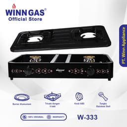 https://admin.bangunanxpress.com/storage/1803/W--333-P-4-1000x1000.jpg color option