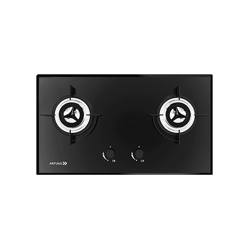 ARTUGO AH 2725 BX 750X430MM
