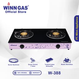 https://admin.bangunanxpress.com/storage/1813/W--388--P-1000x1000.jpg color option
