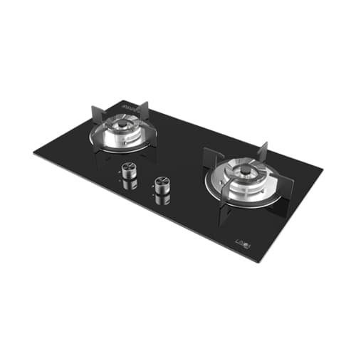 TEKA LINEA LDE 73 2G