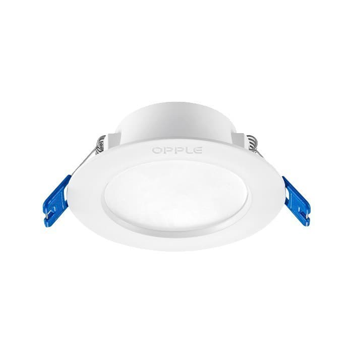 OPPLE LED DOWNLIGHT RC-US