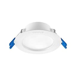 https://admin.bangunanxpress.com/storage/1831/OPPLE-DOWNLIGHT-RC-US.jpg color option