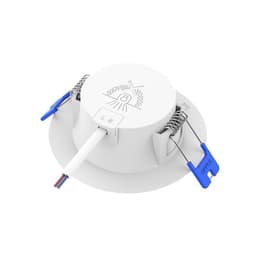 https://admin.bangunanxpress.com/storage/1832/OPPLE-DOWNLIGHT-RC-US-1.jpg color option