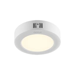 https://admin.bangunanxpress.com/storage/1833/OPPLE-LED-SM-ESII.jpg color option