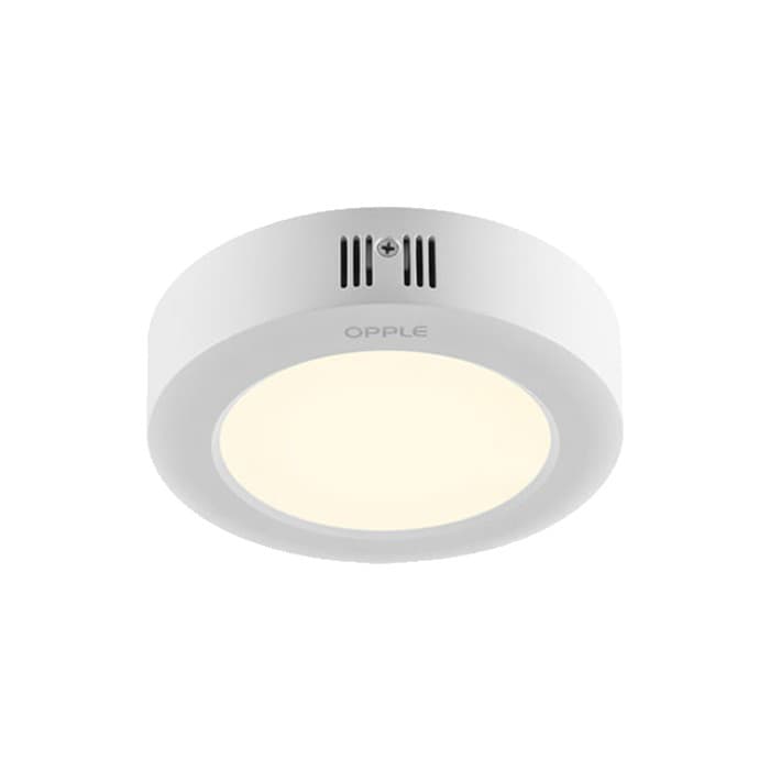 OPPLE LED DOWNLIGHT SM ESII
