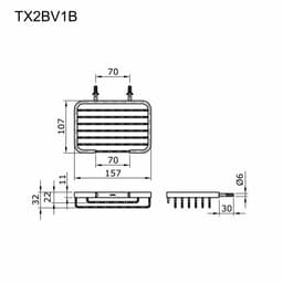https://admin.bangunanxpress.com/storage/1856/TX2BV1B-(1).jpg color option
