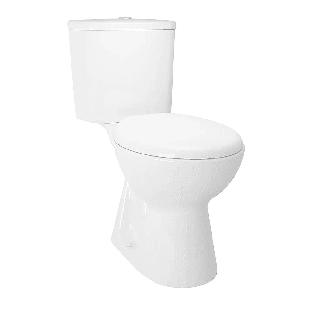 PAKET TOTO CW633J/SW633JP/633-1N + TC505 CD2 #W 1F