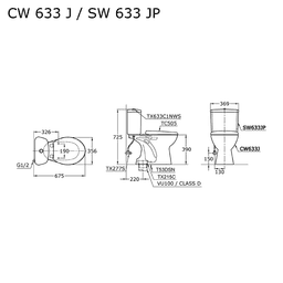 https://admin.bangunanxpress.com/storage/1888/CW-633J-SW633JP.png color option