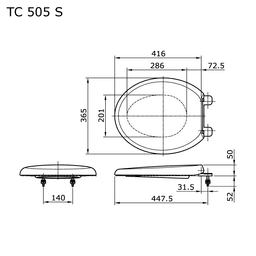 https://admin.bangunanxpress.com/storage/1892/TC-505S.png color option
