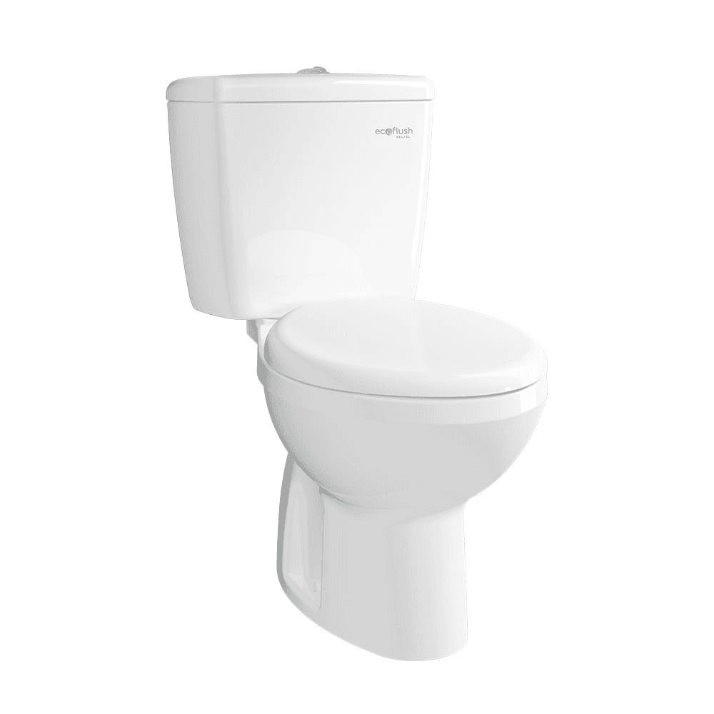 PAKET TOTO CW660NJ/SW660J+TC505S CD2 #W 2FLUSH