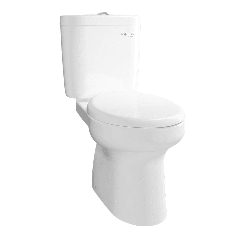 PAKET TOTO CW420J/SW420JP+TC505 CD2 #W 1 FLUSH