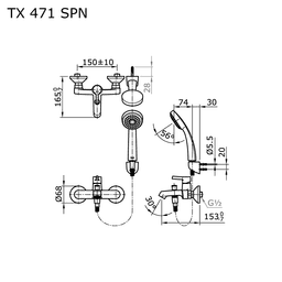 https://admin.bangunanxpress.com/storage/1912/TX-471SPN.png color option