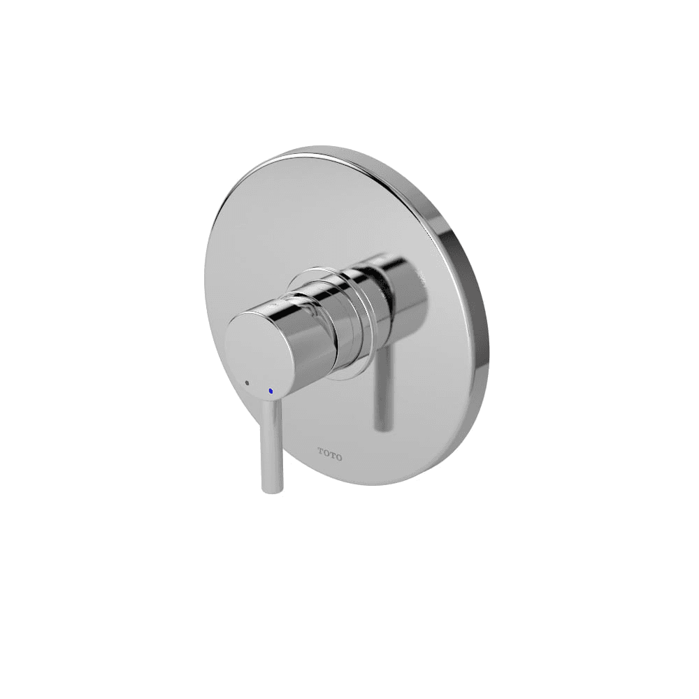 TOTO TX443SESN EGO II STOPKRAN TNM L CHR