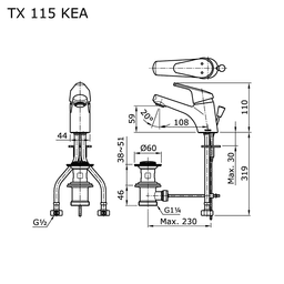 https://admin.bangunanxpress.com/storage/1922/TX-115KEA.png color option