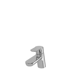 https://admin.bangunanxpress.com/storage/1927/TX109LU.png color option
