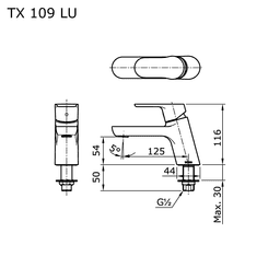 https://admin.bangunanxpress.com/storage/1928/TX-109LU.png color option