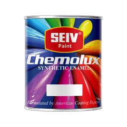https://admin.bangunanxpress.com/storage/194/SEIV-CHEMOLUX-ENAMEL--1-LTR.png color option