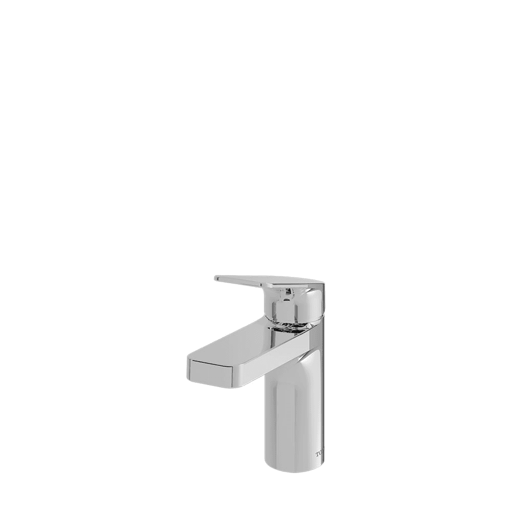 TOTO TX109LRS REI S KRAN WST V CHR