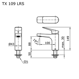 https://admin.bangunanxpress.com/storage/1944/TX-109LRS.png color option
