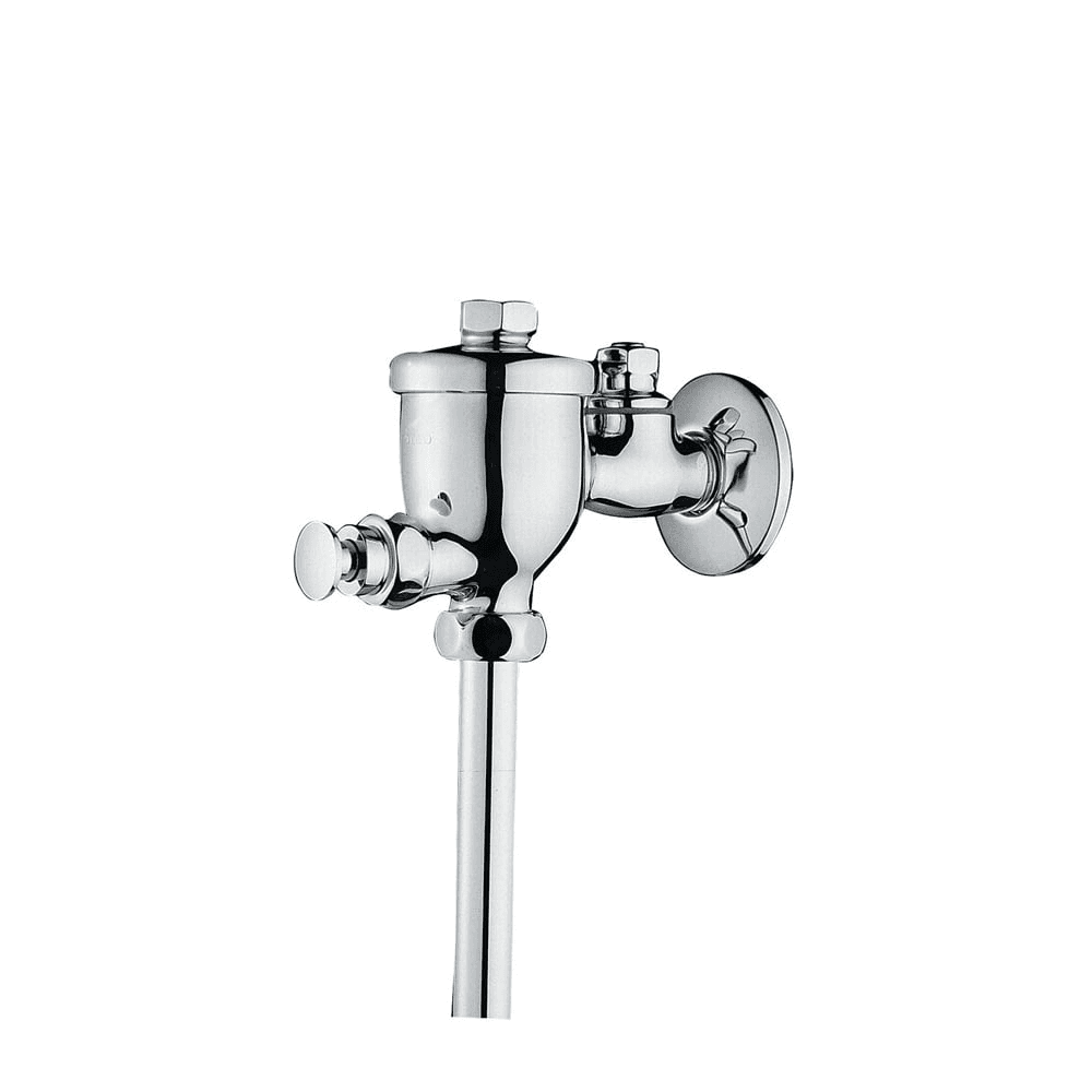 TOTO T60P URINAL FLUSH VALVE (U57,U57M,UW58J)