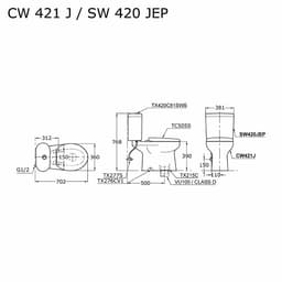 https://admin.bangunanxpress.com/storage/2079/CW421J-SW420JEP-(1).jpg color option
