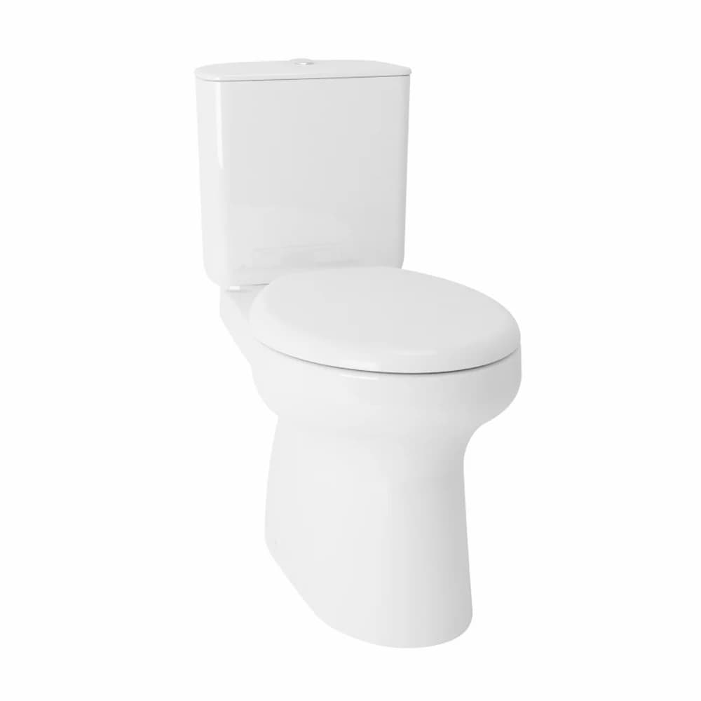 PAKET TOTO CW431J/SW431JP/TC505 CD2 #W 1FLUSH - PAKET TOTO CW431J/SW431JP/TC505 CD2 #W 1FLUSH