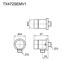 https://admin.bangunanxpress.com/storage/2154/TOTO-TX472SEMV1-EGO-WALL-OUTLET-CHR.png color option