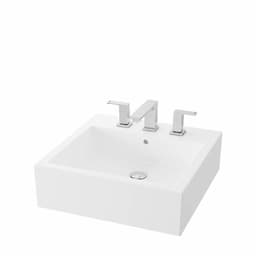 https://admin.bangunanxpress.com/storage/2173/LW640NJ.jpg color option
