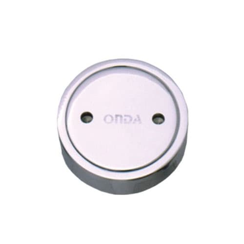 ONDA CLEAN OUT (HANDTAG) FCO
