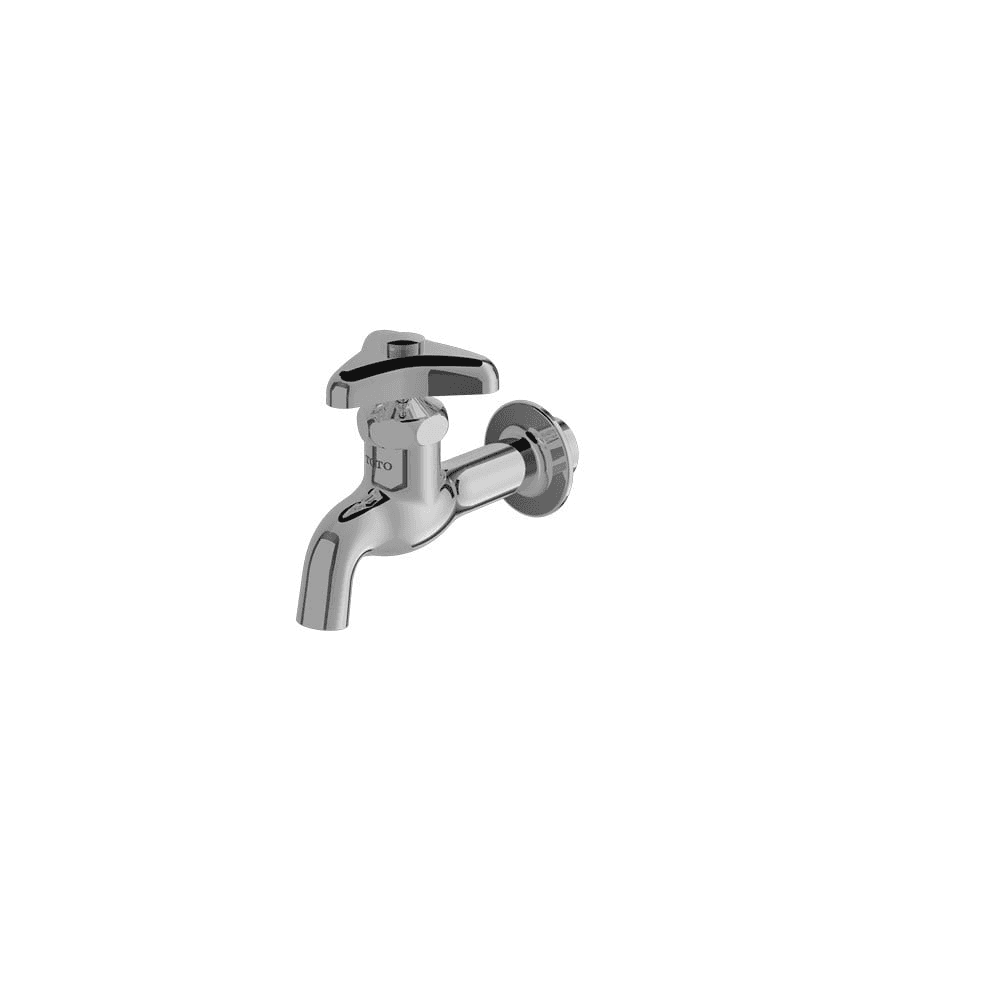 sale-product