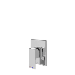 https://admin.bangunanxpress.com/storage/2258/TX443MMA.png color option