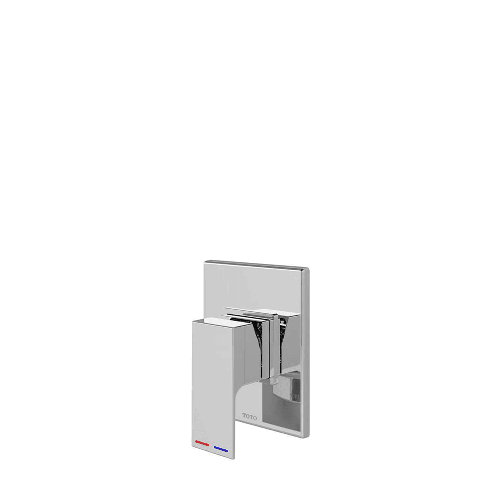 TOTO TX443MMA MA SINGLE LEVER SHOWER MIXER