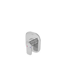 https://admin.bangunanxpress.com/storage/2260/TX443SX.png color option