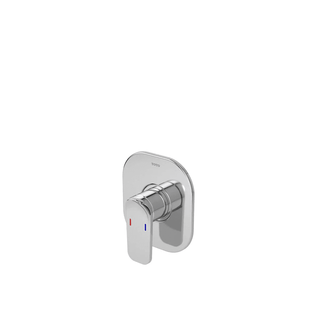 TOTO TX443SX ALISEI SINGLE LEVER SHOWER MIXER