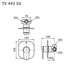 https://admin.bangunanxpress.com/storage/2261/TOTO-TX443SX-ALISEI-SINGLE-LEVER-SHOWER-MIXER.png color option