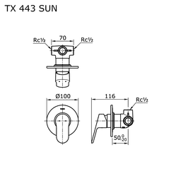 https://admin.bangunanxpress.com/storage/2263/TOTO-TX443SUN-UMI-SINGLE-LEVER-SHOWER-MIXER.png color option